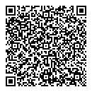 QR код "БиКо"