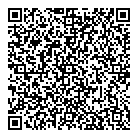QR код "Сгомонь"