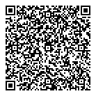 QR код "Дубки"