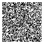 QR код "Мир колбас"