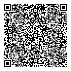 QR код "DDI"