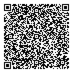 QR код "Логистик-трейд"