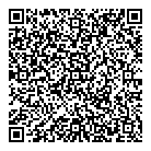 QR код "Семерка"
