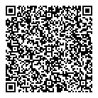 QR код "Мясной дом"