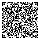 QR код "Митком"