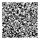 QR код "Из деревни"