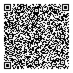 QR код "Инновация"