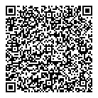 QR код "Долсо"