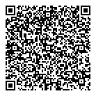 QR код "Сгомонь"