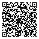 QR код "Мясной дом"