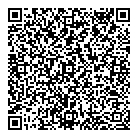 QR код "Сетунь"