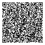 QR код "PAPA Group, Ltd"