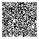QR код "Митком"