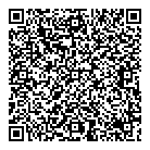 QR код "Город мастеров"