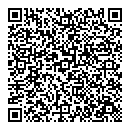 QR код "Сгомонь"