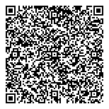 QR код "Магазин колбасных изделий и сыров"