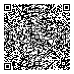 QR код "Город мастеров"