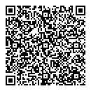 QR код "Сгомонь"