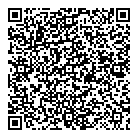 QR код "Глянец"