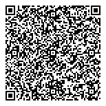 QR код "Cimberio"