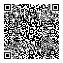QR код "Сгомонь"