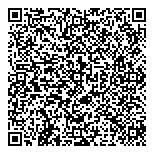 QR код "Лазаревская лавка"
