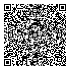 QR код "Город мастеров"