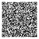QR код "Московский институт wellness-коучинга"