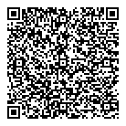 QR код "Город мастеров"