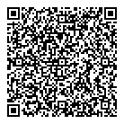QR код "Сгомонь"