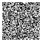 QR код "Город мастеров"