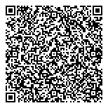 QR код "Лазаревская лавка"