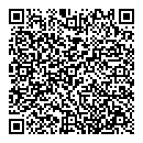 QR код "Сгомонь"