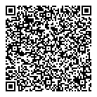QR код "Город мастеров"