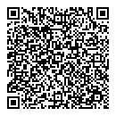 QR код "Сгомонь"