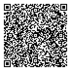 QR код "Лазаревская лавка"