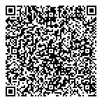 QR код "Город мастеров"