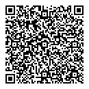 QR код "Сгомонь"