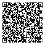 QR код "Город мастеров"