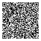 QR код "Город мастеров"