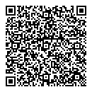 QR код "Сгомонь"