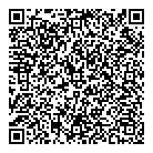 QR код "Город мастеров"