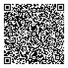QR код "Сгомонь"