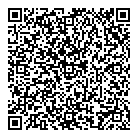 QR код "Город мастеров"