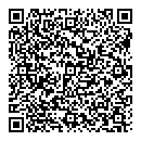 QR код "Сгомонь"