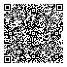 QR код "Сгомонь"