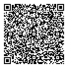 QR код "Город мастеров"