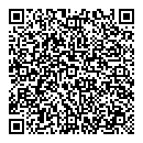 QR код "Сгомонь"