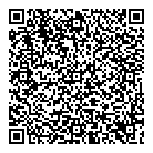 QR код "Город мастеров"