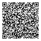 QR код "Город мастеров"